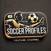SoccerProfiles