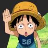 user9414529190591