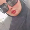 rtil_0