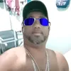 fabiano.santos241