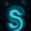 sha82190