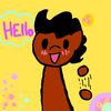 angelchocoletpouny