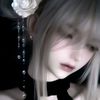 lex_zao