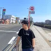 momochan4376