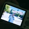 zivvanaabarang.29