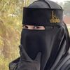 abujme7