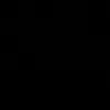 sherii_010