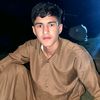 kamransafi173