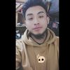 franzfrancis2000