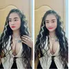 nguyntrang7136