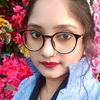 sundari961284602022