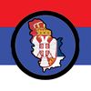 serbia_mapper2