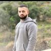 slom_393