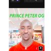 princepeter0012