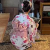 sakuraprettyflowerpink