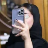 za_hra491