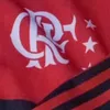 marcelo.rosa862