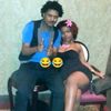 endatvat.demeke