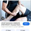 sports_terapi_massage_
