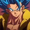 gogeta8634