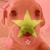 vkiubene