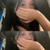 naomi.0118