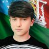 waseem.kotwal