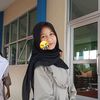 sellfaa_58