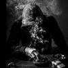 ahmed.mohamad824