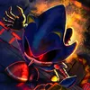 metal_sonic_12e
