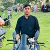 yeasin.sarker451