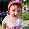 almas_20096