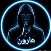 user330674033