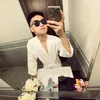 djtmemaythichnhinkhong