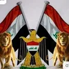 جنون عسكري