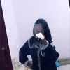 kimhongctevl