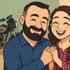 dimondgirl03