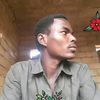 user3715276270872