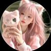 rafia.malik89
