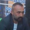 reis.0138