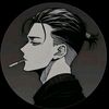 abdullha.g2