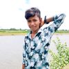 md.alif.uddin.89