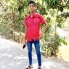 djmd.arafat