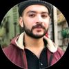 ilyasmaqboolkhan