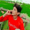 ikram.malik0024