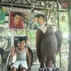 sabangsaguira