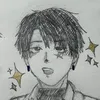 dokozono_0225