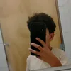 .henrique.mlk