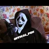 offical_pon
