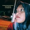 mbak.r126